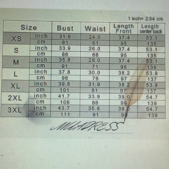 MUADRESS Womens Vintage Lace Sleeveless Dress Gray - Picture 4 of 5